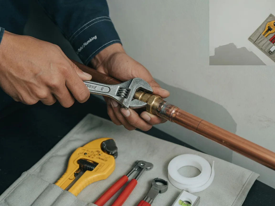 Why choose Drain Cleaning in Cross Lanes, WV